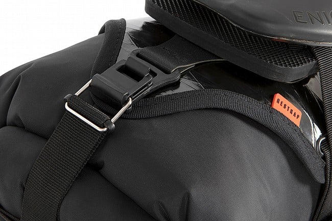 Restrap Race Saddle Bag (7.0L) 