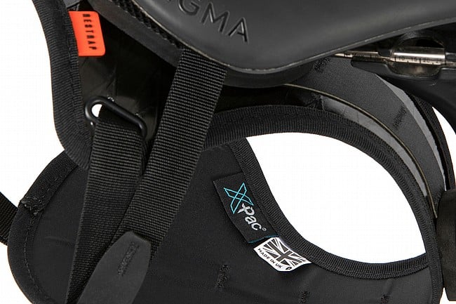 Restrap Race Saddle Bag (7.0L) 