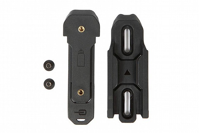 Restrap Switch Multi Mount 