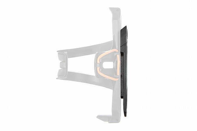 Restrap Switch Multi Mount 
