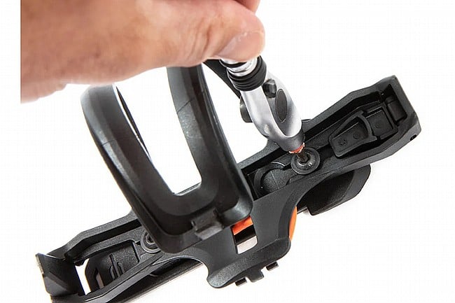 Restrap Switch Multi Mount 