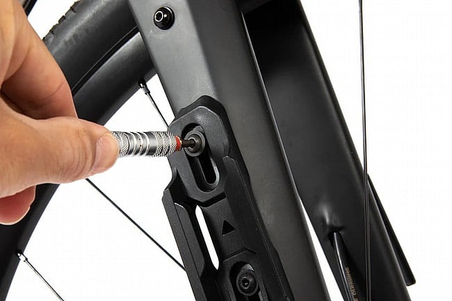 Restrap Switch Multi Mount 