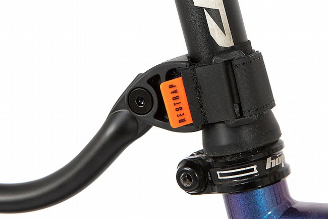 Restrap Switch Rack Direct Mount 