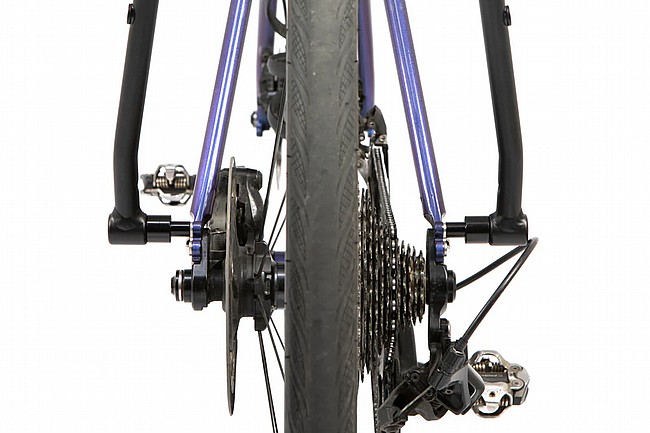 Restrap Switch Rack Direct Mount 