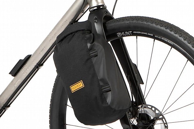 Restrap Switch Pannier - 5L 