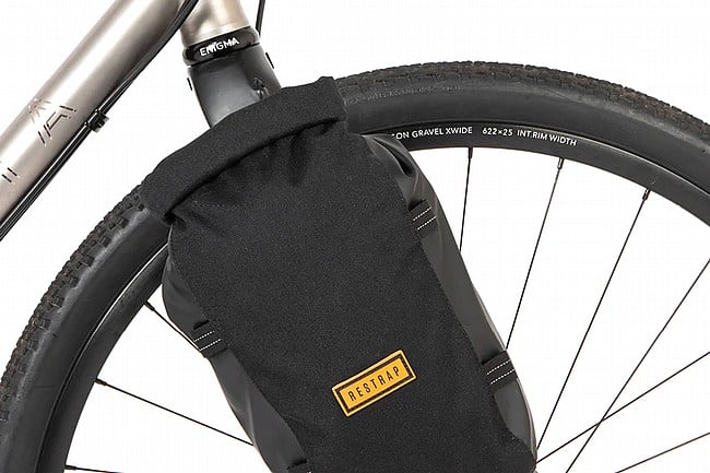 Restrap Switch Pannier - 5L 