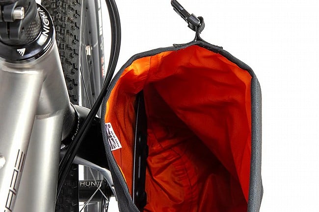 Restrap Switch Pannier - 5L 