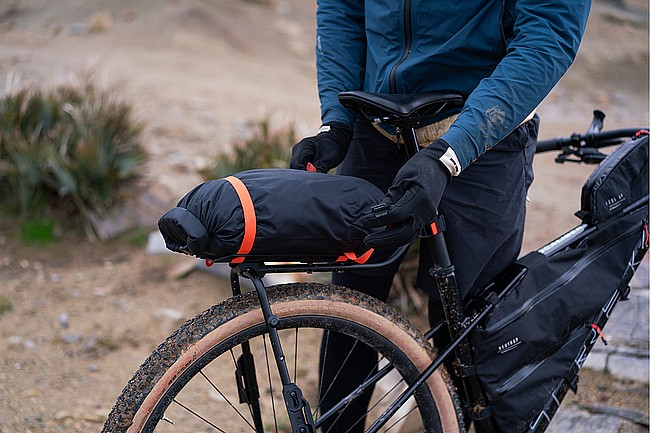 Restrap Switch Rack Cage Bag Not Included