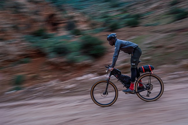 Restrap Switch Rack Cage Bag Not Included