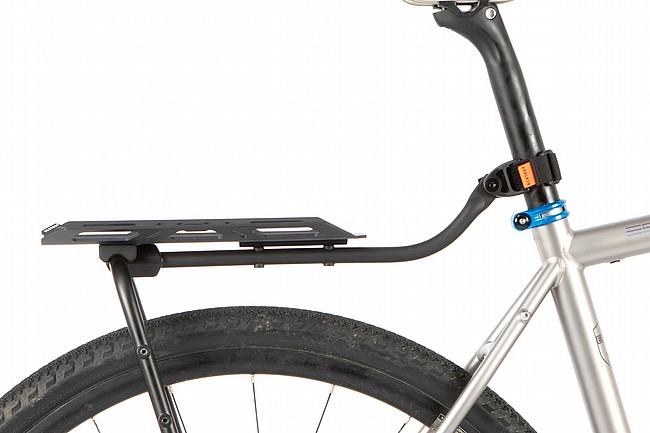 Restrap Switch Rack Cage Rack Not Included