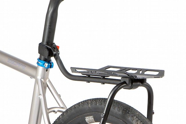 Restrap Switch Rack Cage Rack Not Included