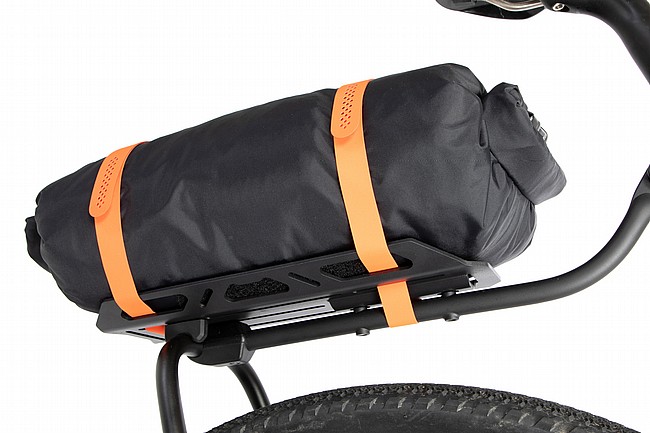 Restrap Switch Rack Cage Bag Not Included