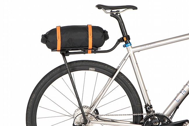 Restrap Switch Rack Cage Bag Not Included