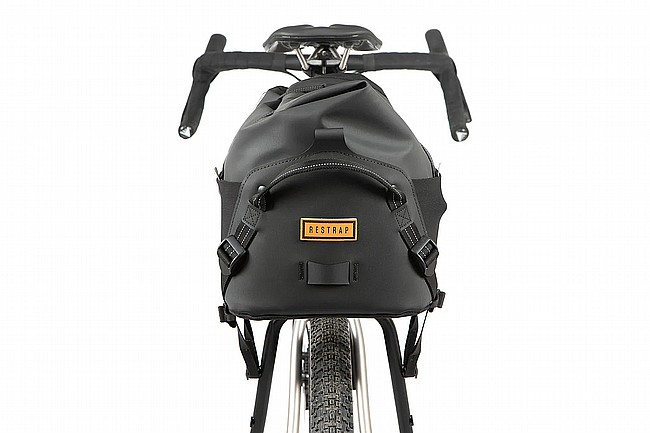 Restrap Switch Top Bag (15L) 