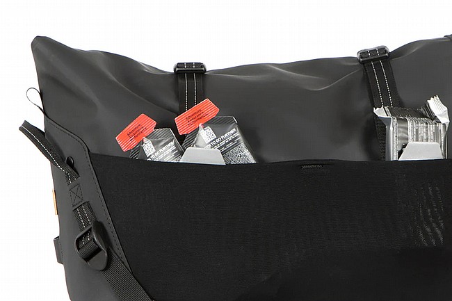 Restrap Switch Top Bag (15L) 