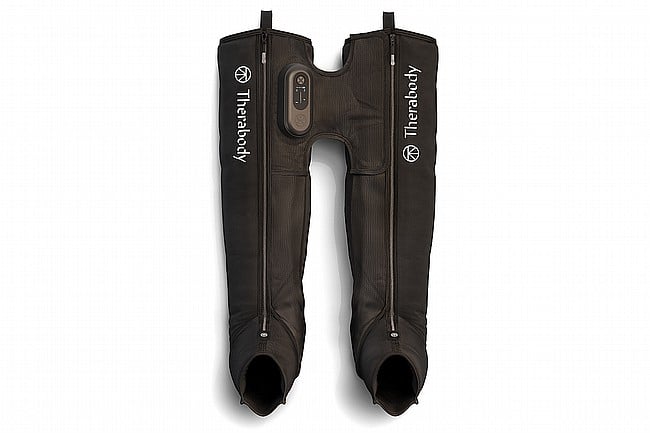 Theragun JetBoots Prime 