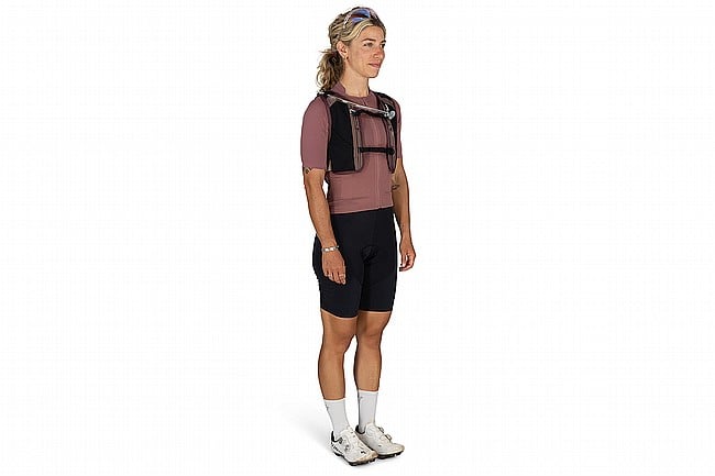 Osprey Escapist Velocity 3 Bike Hydration Vest 