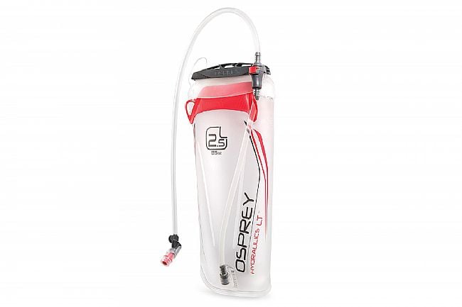 Osprey Hydraulics LT 2.5L Reservoir  