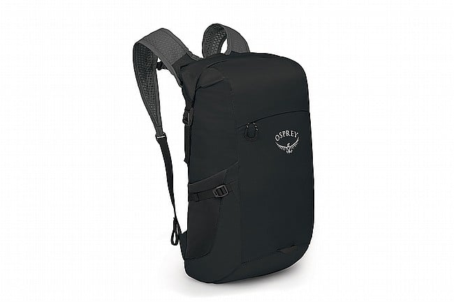 Osprey Ultralight Dry Stuff Pack Black