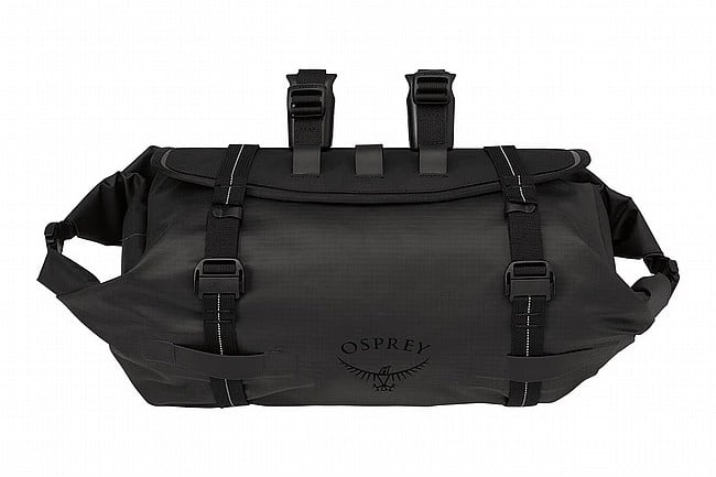 Osprey Escapist Handlebar Bag 