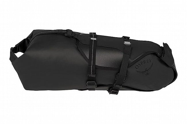 Osprey Escapist Saddle Bag 