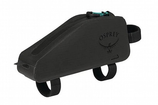 Osprey Escapist Top Tube Bag 