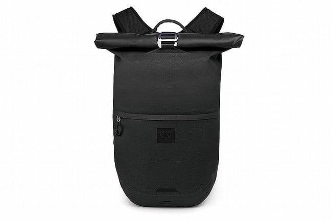 Osprey Metron WP 25 Bike Pack 