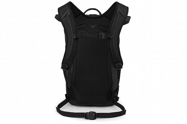 Osprey Metron WP 25 Bike Pack 