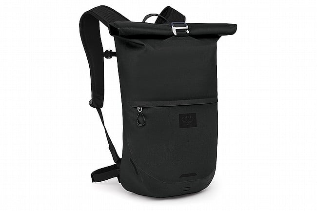 Osprey Metron WP 25 Bike Pack 