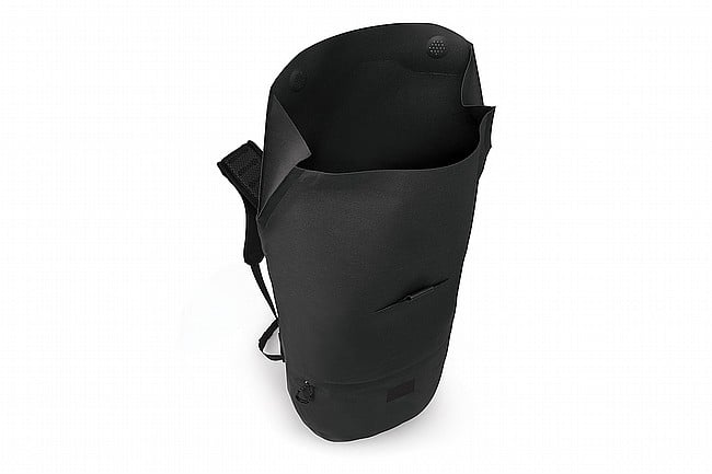 Osprey Metron WP 25 Bike Pack 