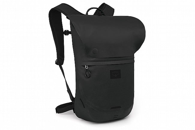 Osprey Metron WP 25 Bike Pack 