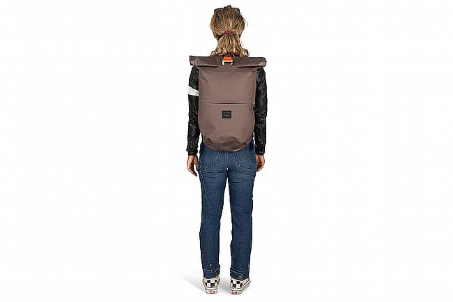 Osprey Metron WP 25 Bike Pack 