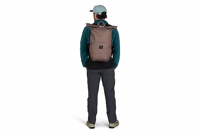 Osprey Metron WP 25 Bike Pack 