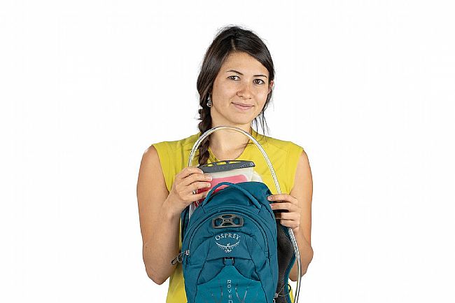 Osprey Raven 10 Womens Hydration Pack 