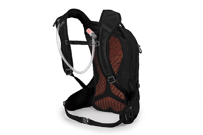 Osprey Raven 10 Womens Hydration Pack 