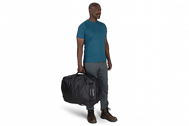 Osprey Transporter 65 Duffel Bag 