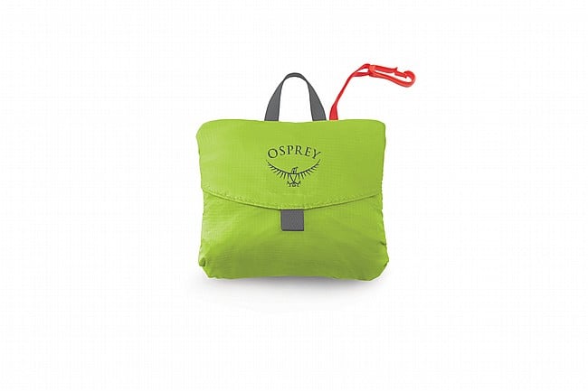 Osprey Ultralight Stuff Pack Limon