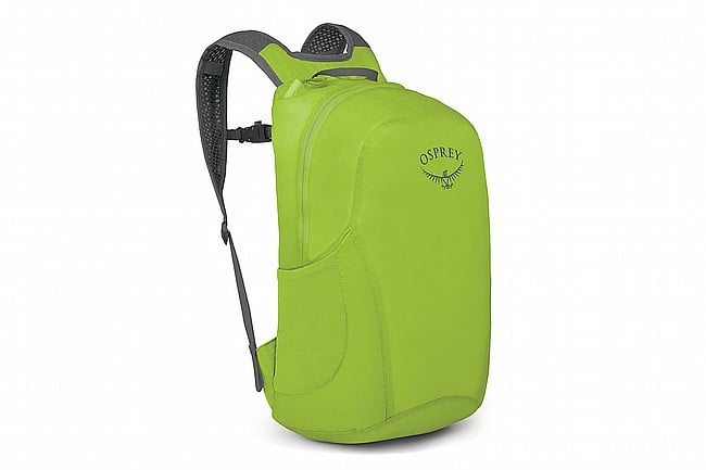 Osprey Ultralight Stuff Pack Limon