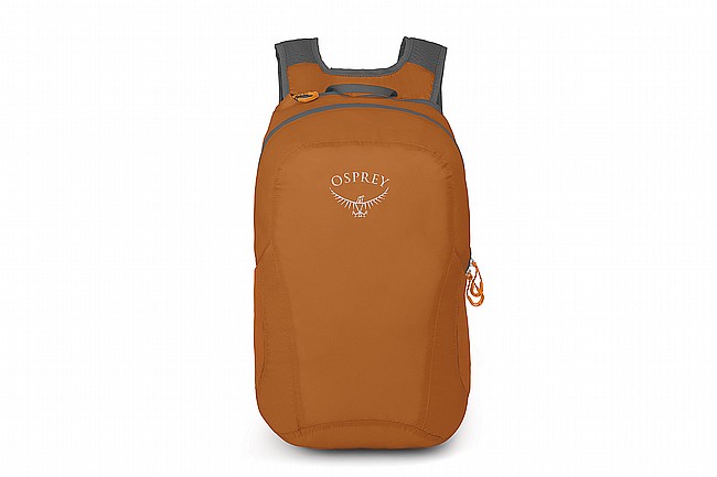 Osprey Ultralight Stuff Pack Toffee Orange