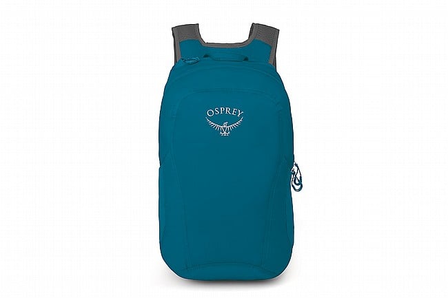 Osprey Ultralight Stuff Pack Waterfront Blue