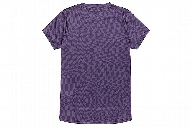 Troy Lee Designs Womens Lilium SS Jersey 