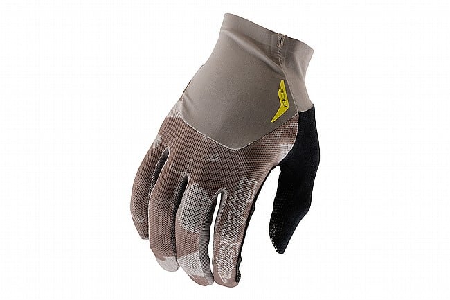 Troy Lee Designs Ace 2.0 Glove Timber