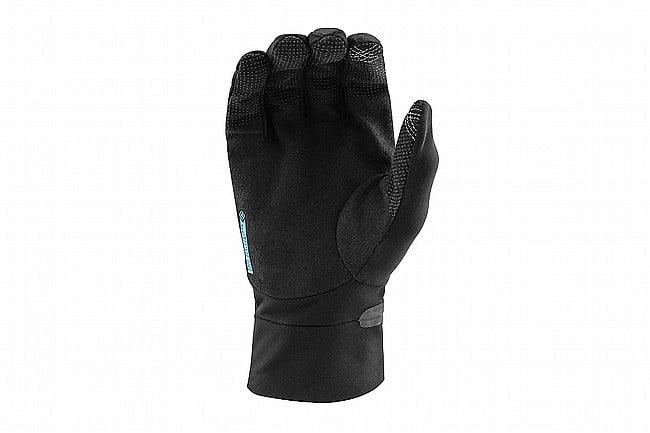 Troy Lee Designs Swelter Pro Glove Black