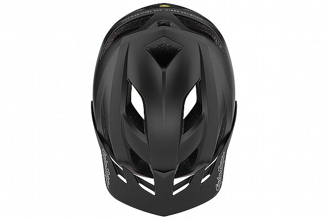 Troy Lee Designs Flowline MIPS MTB Helmet Orbit Black