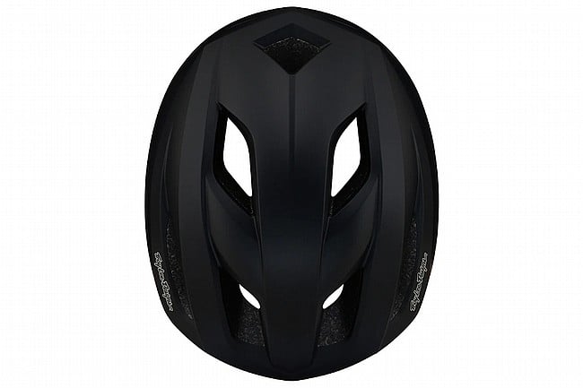 Troy Lee Designs Grail MIPS MTB Helmet Orbit Black