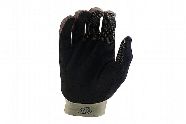 Troy Lee Designs Mens Ace Glove Mono Olive