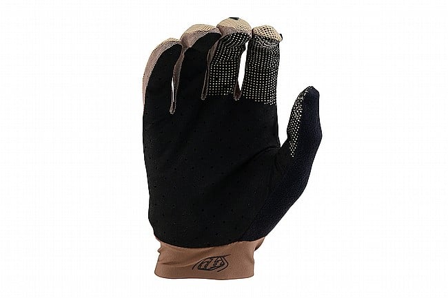 Troy Lee Designs Mens Ace Glove Mono Oak