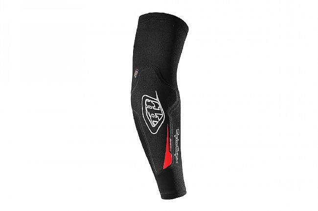 Troy Lee Designs Speed Elbow Sleeve 