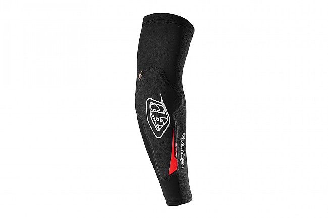 Troy Lee Designs Speed Elbow Sleeve 