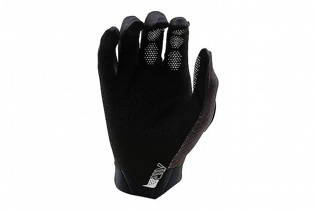 Troy Lee Designs Air Glove Black